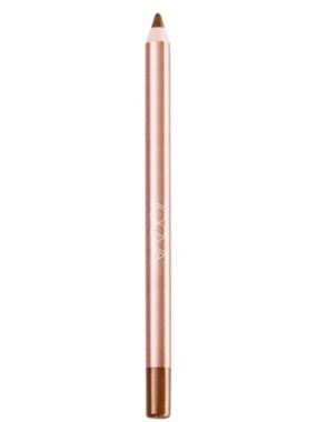 Zoeva Faith Limitless Joy Eyeliner Pencil